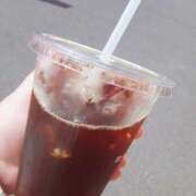 ヒメ日記 2025/06/26 14:11 投稿 いのりちゃん ちょい！ぽちゃロリ倶楽部Hip's馬橋店