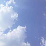 ヒメ日記 2025/07/23 13:51 投稿 いのりちゃん ちょい！ぽちゃロリ倶楽部Hip's馬橋店