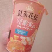 ヒメ日記 2025/07/23 13:56 投稿 いのりちゃん ちょい！ぽちゃロリ倶楽部Hip's馬橋店