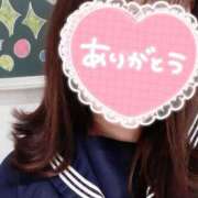 ヒメ日記 2025/07/26 20:32 投稿 いのりちゃん ちょい！ぽちゃロリ倶楽部Hip's馬橋店