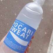 ヒメ日記 2025/08/09 13:21 投稿 いのりちゃん ちょい！ぽちゃロリ倶楽部Hip's馬橋店