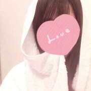 ヒメ日記 2025/08/24 15:11 投稿 いのりちゃん ちょい！ぽちゃロリ倶楽部Hip's馬橋店