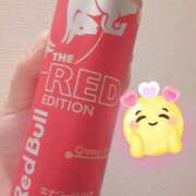 ヒメ日記 2025/08/26 14:11 投稿 いのりちゃん ちょい！ぽちゃロリ倶楽部Hip's馬橋店