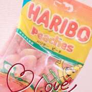 ヒメ日記 2025/09/06 13:51 投稿 いのりちゃん ちょい！ぽちゃロリ倶楽部Hip's馬橋店