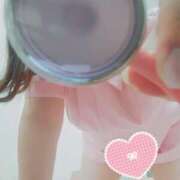 ヒメ日記 2025/09/19 17:41 投稿 いのりちゃん ちょい！ぽちゃロリ倶楽部Hip's馬橋店