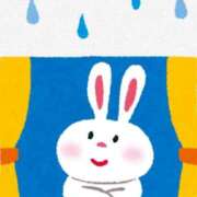 ヒメ日記 2025/10/11 14:11 投稿 いのりちゃん ちょい！ぽちゃロリ倶楽部Hip's馬橋店