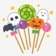 ヒメ日記 2025/10/31 13:06 投稿 いのりちゃん ちょい！ぽちゃロリ倶楽部Hip's馬橋店