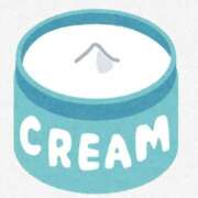 ヒメ日記 2025/11/04 17:51 投稿 いのりちゃん ちょい！ぽちゃロリ倶楽部Hip's馬橋店