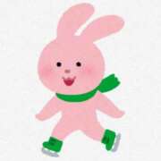 ヒメ日記 2025/11/15 22:11 投稿 いのりちゃん ちょい！ぽちゃロリ倶楽部Hip's馬橋店