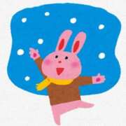 ヒメ日記 2025/11/24 21:21 投稿 いのりちゃん ちょい！ぽちゃロリ倶楽部Hip's馬橋店