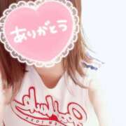 いのりちゃん 満枠♡ ちょい！ぽちゃロリ倶楽部Hip's馬橋店