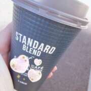 いのりちゃん しゅっきん🎄 ちょい！ぽちゃロリ倶楽部Hip's馬橋店