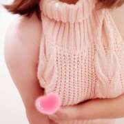 いのりちゃん 残りわずか ちょい！ぽちゃロリ倶楽部Hip's馬橋店