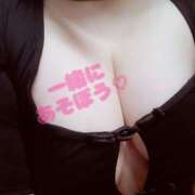 ヒメ日記 2025/12/30 19:21 投稿 いのりちゃん ちょい！ぽちゃロリ倶楽部Hip's馬橋店