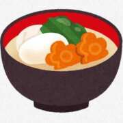 ヒメ日記 2026/01/03 14:11 投稿 いのりちゃん ちょい！ぽちゃロリ倶楽部Hip's馬橋店