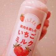 いのりちゃん ☀ ちょい！ぽちゃロリ倶楽部Hip's馬橋店