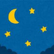 ヒメ日記 2026/01/31 00:21 投稿 いのりちゃん ちょい！ぽちゃロリ倶楽部Hip's馬橋店