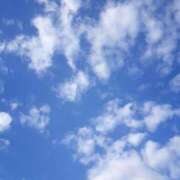 ヒメ日記 2026/03/11 14:41 投稿 いのりちゃん ちょい！ぽちゃロリ倶楽部Hip's馬橋店