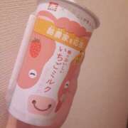 ヒメ日記 2026/03/27 17:02 投稿 いのりちゃん ちょい！ぽちゃロリ倶楽部Hip's馬橋店