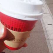 ヒメ日記 2026/03/28 10:02 投稿 いのりちゃん ちょい！ぽちゃロリ倶楽部Hip's馬橋店