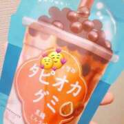 ヒメ日記 2026/04/25 12:21 投稿 いのりちゃん ちょい！ぽちゃロリ倶楽部Hip's馬橋店