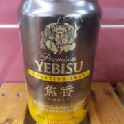 ヒメ日記 2024/12/14 09:39 投稿 水谷 人妻最後の砦 小岩店