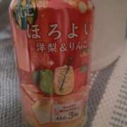 ヒメ日記 2024/12/15 09:18 投稿 水谷 人妻最後の砦 小岩店