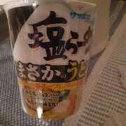 ヒメ日記 2024/12/16 09:18 投稿 水谷 人妻最後の砦 小岩店