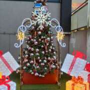 ヒメ日記 2024/12/24 09:18 投稿 水谷 人妻最後の砦 小岩店