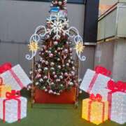 ヒメ日記 2024/12/25 09:19 投稿 水谷 人妻最後の砦 小岩店