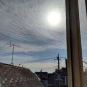 ヒメ日記 2024/12/26 08:31 投稿 水谷 人妻最後の砦 小岩店