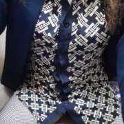 ヒメ日記 2024/12/27 12:06 投稿 水谷 人妻最後の砦 小岩店