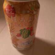 ヒメ日記 2024/12/30 16:35 投稿 水谷 人妻最後の砦 小岩店