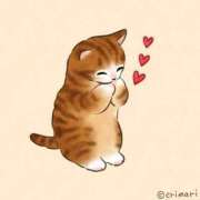 ヒメ日記 2024/12/31 19:34 投稿 水谷 人妻最後の砦 小岩店