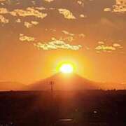 ヒメ日記 2025/01/01 20:40 投稿 水谷 人妻最後の砦 小岩店