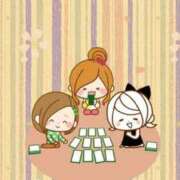 ヒメ日記 2025/01/02 09:55 投稿 水谷 人妻最後の砦 小岩店