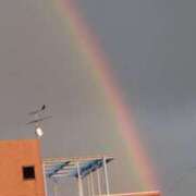 ヒメ日記 2025/01/12 18:09 投稿 水谷 人妻最後の砦 小岩店