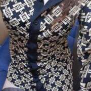 ヒメ日記 2025/01/15 16:15 投稿 水谷 人妻最後の砦 小岩店