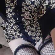 ヒメ日記 2025/01/16 17:34 投稿 水谷 人妻最後の砦 小岩店