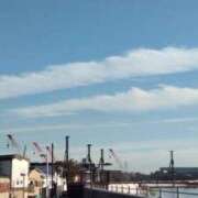 ヒメ日記 2025/01/18 09:20 投稿 水谷 人妻最後の砦 小岩店