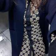 ヒメ日記 2025/01/22 15:16 投稿 水谷 人妻最後の砦 小岩店