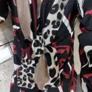 ヒメ日記 2025/01/23 17:50 投稿 水谷 人妻最後の砦 小岩店