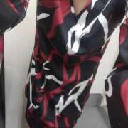 ヒメ日記 2025/01/24 13:01 投稿 水谷 人妻最後の砦 小岩店