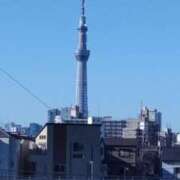 ヒメ日記 2025/01/27 09:36 投稿 水谷 人妻最後の砦 小岩店