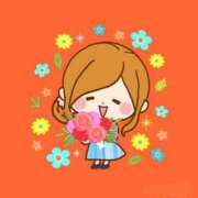 ヒメ日記 2025/01/30 09:44 投稿 水谷 人妻最後の砦 小岩店