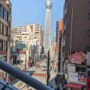 ヒメ日記 2025/01/31 20:31 投稿 水谷 人妻最後の砦 小岩店