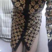 ヒメ日記 2025/02/06 10:52 投稿 水谷 人妻最後の砦 小岩店