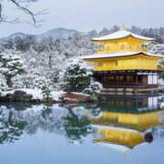 ヒメ日記 2025/02/08 12:24 投稿 水谷 人妻最後の砦 小岩店