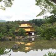 ヒメ日記 2025/02/21 09:19 投稿 水谷 人妻最後の砦 小岩店