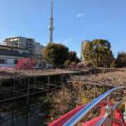 ヒメ日記 2025/02/23 09:15 投稿 水谷 人妻最後の砦 小岩店